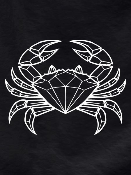 Cancer – Protection & Strength