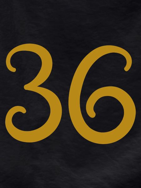 36