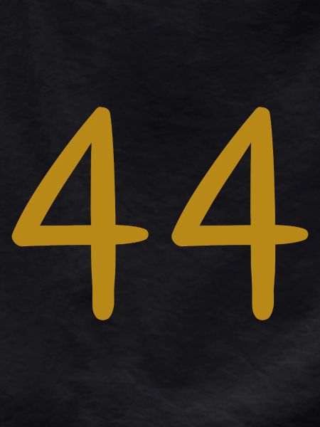 44