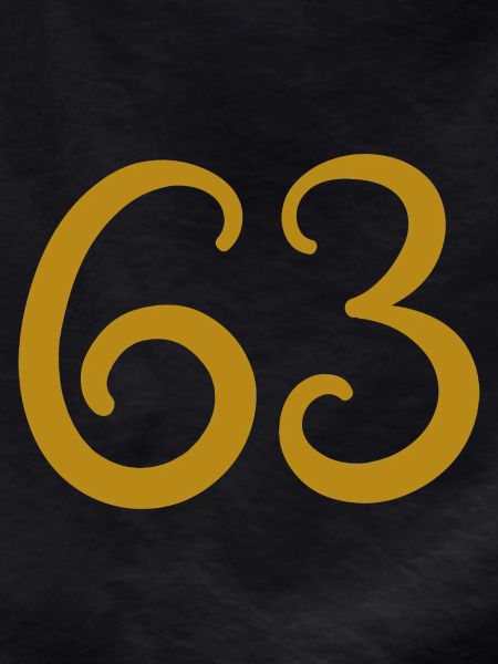 63