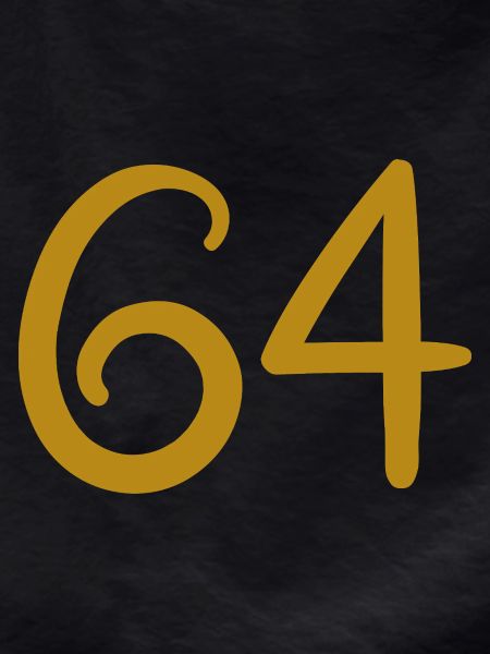 64