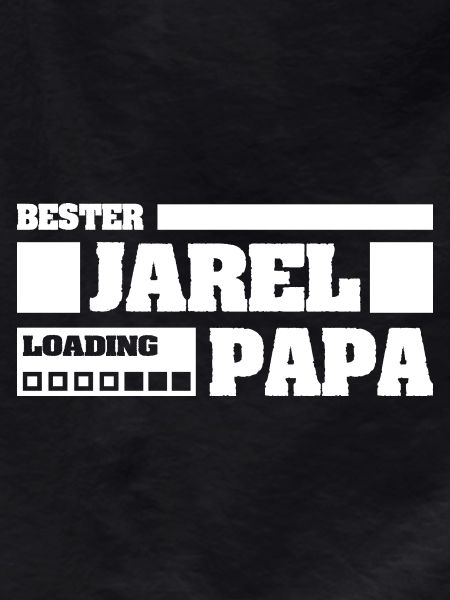 Jarel