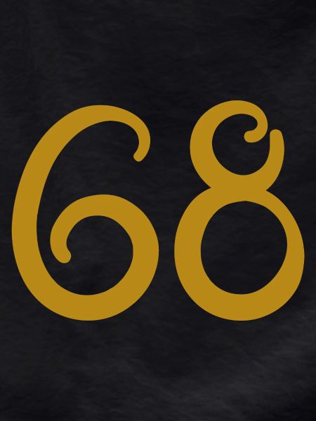 68