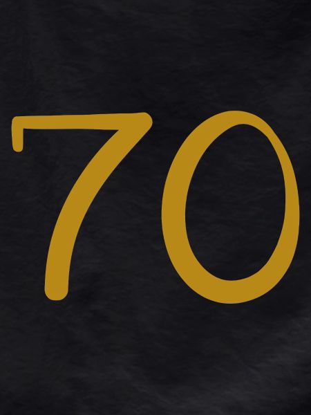70