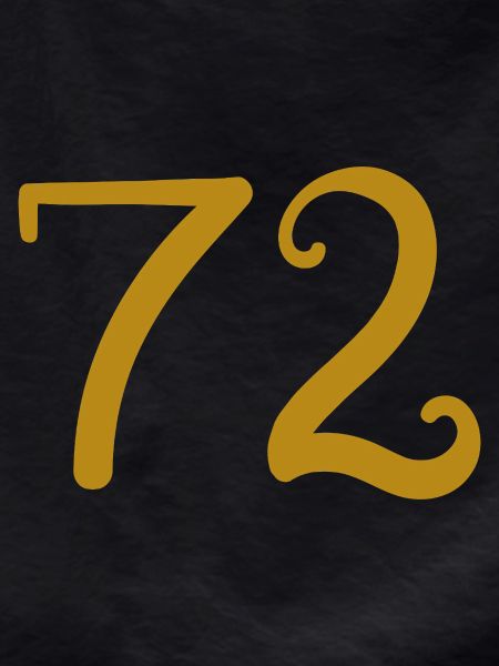 72