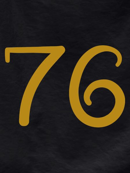 76