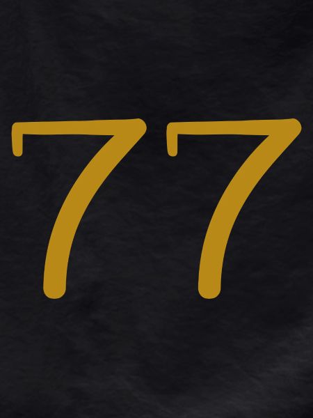 77