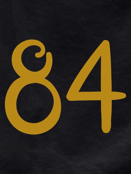 84