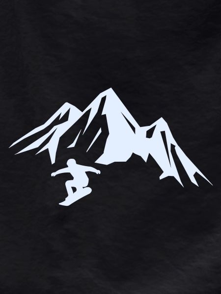 snowboard_berge