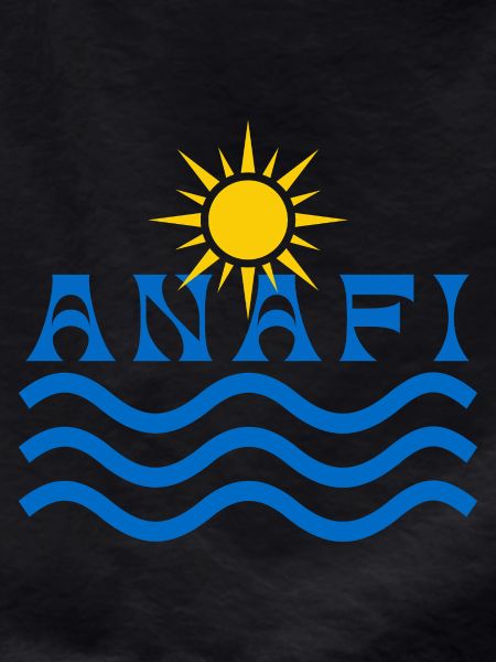 ANAFI Sun and Waves  