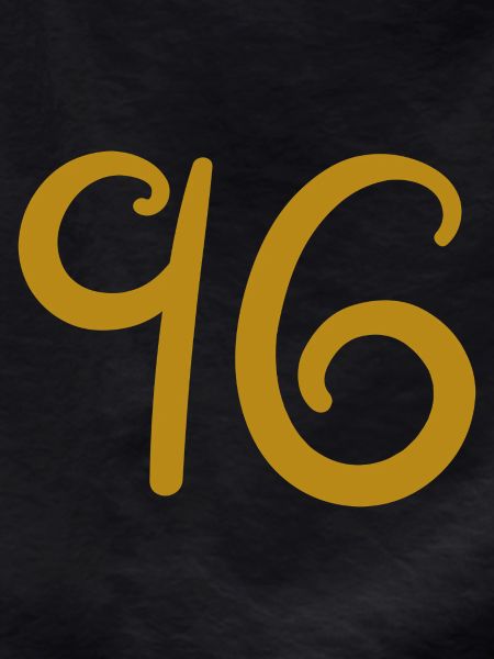 96