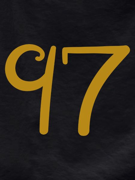 97