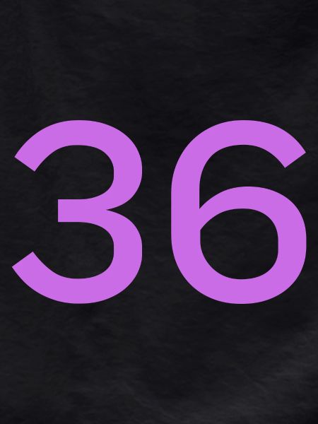 36