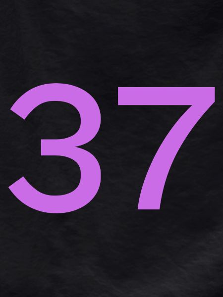 37
