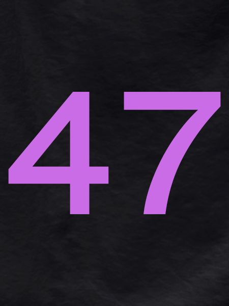 47