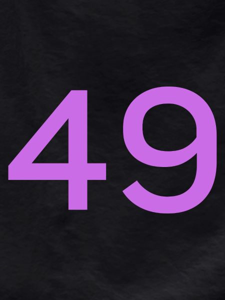 49