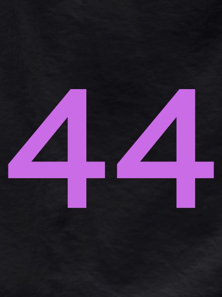 44