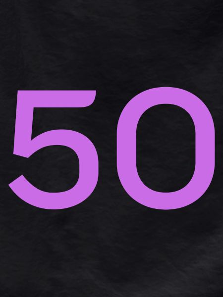 50
