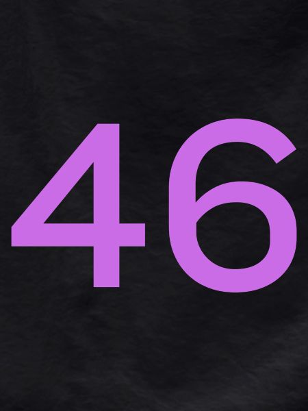 46