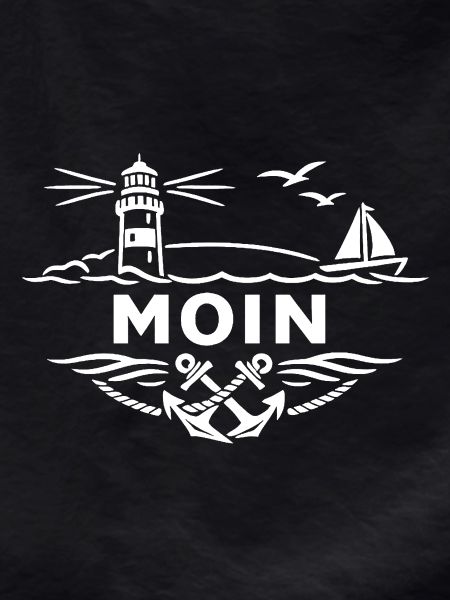 Moin Anker Logo