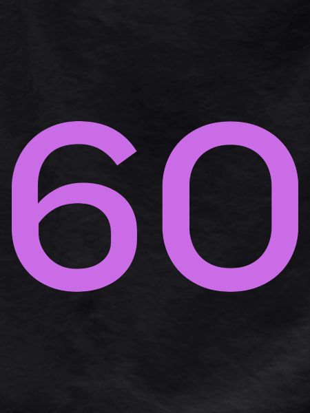 60