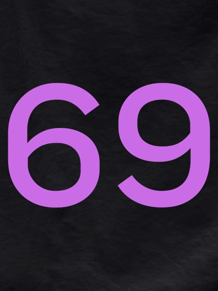 69