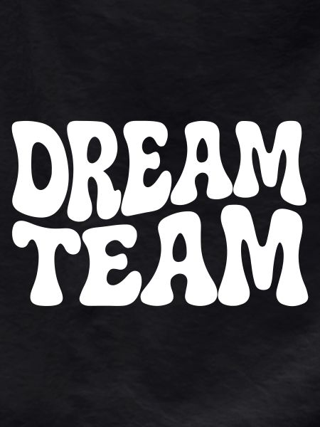 Dream Team