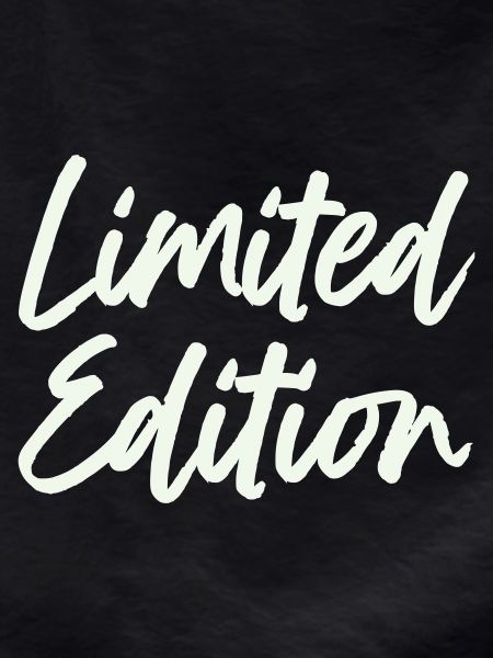 limited_edition-