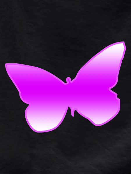 Schmetterling