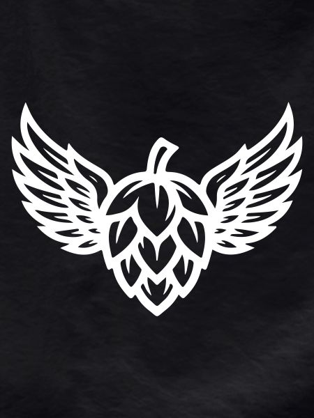 Symbole du houblon