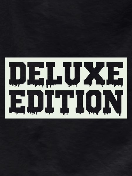 deluxe_edition-