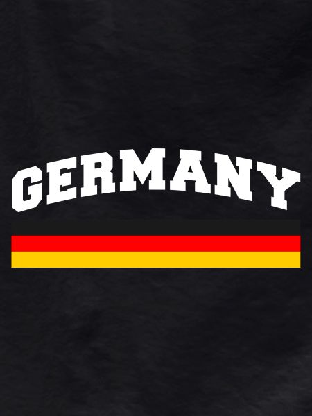 Germany Flag Germany