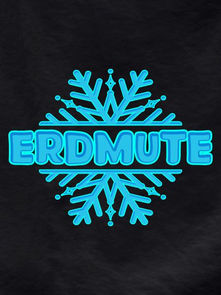 Vorname Erdmute