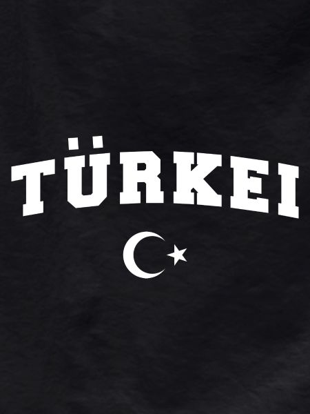 Turkey T-Shirt