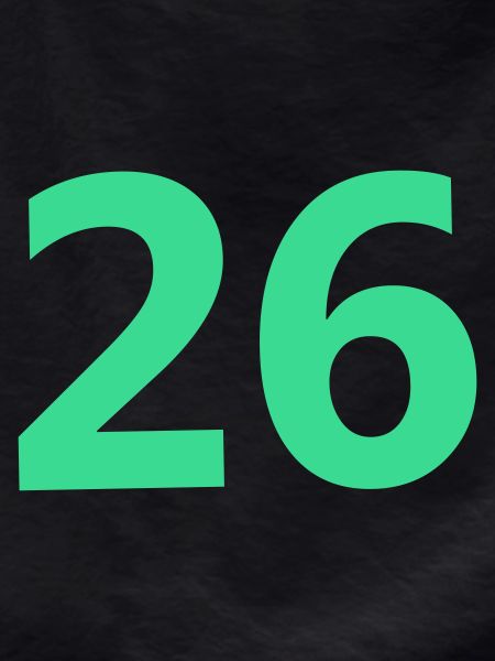 26