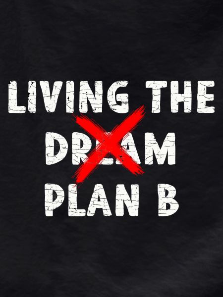 Plan_B