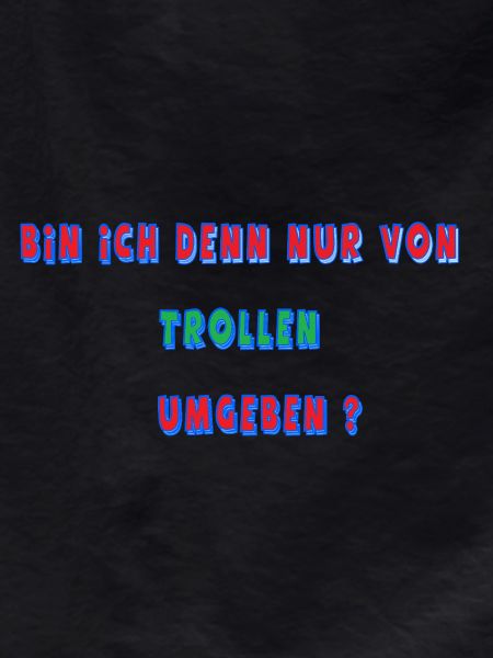 Bin_ich_denn