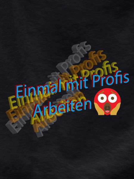 Einmal_mit_Profis_2