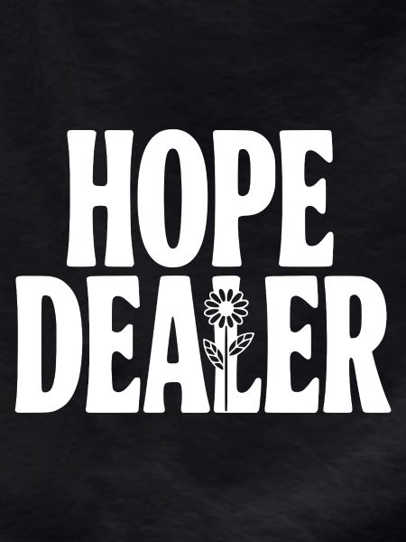 Hope Dealer