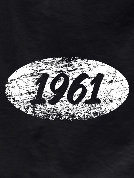 1961