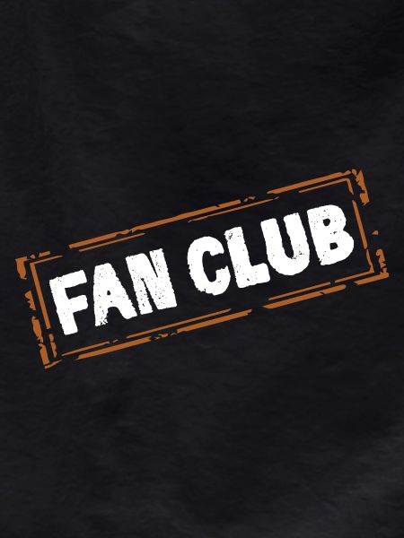 Fan Club