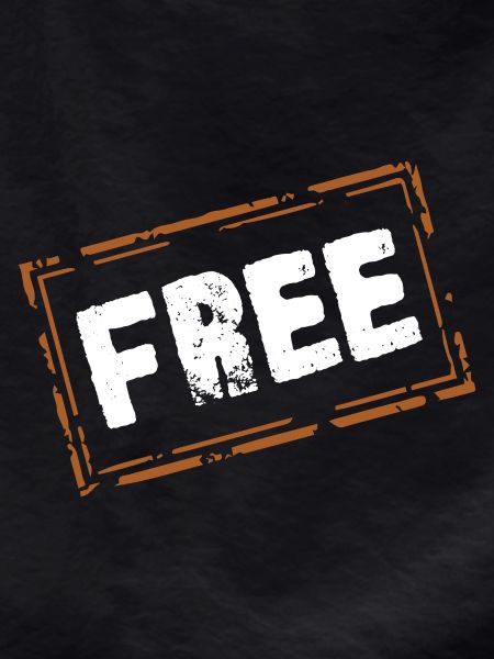 Free
