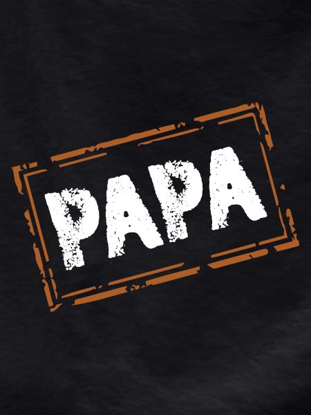 Papa