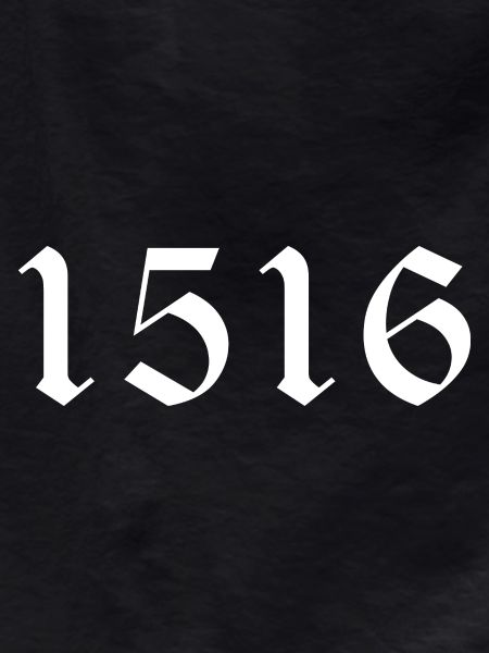 1516