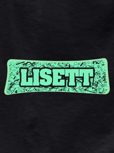 Lisett
