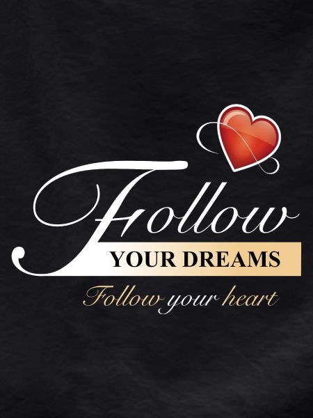 Follow_your_dreams