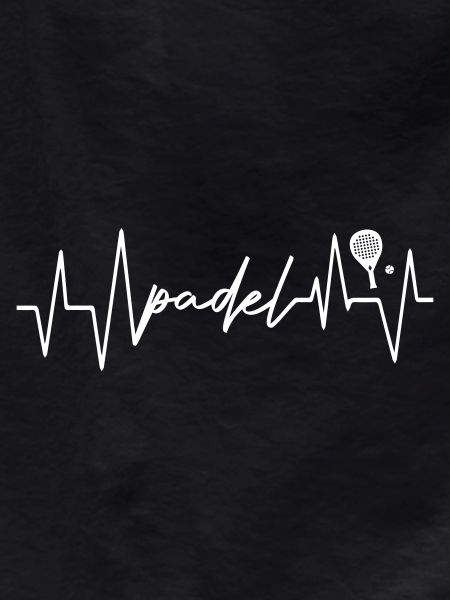 Heart_Beat_Padel