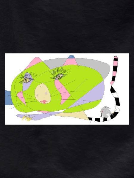 elefant