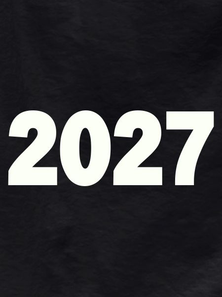 2027