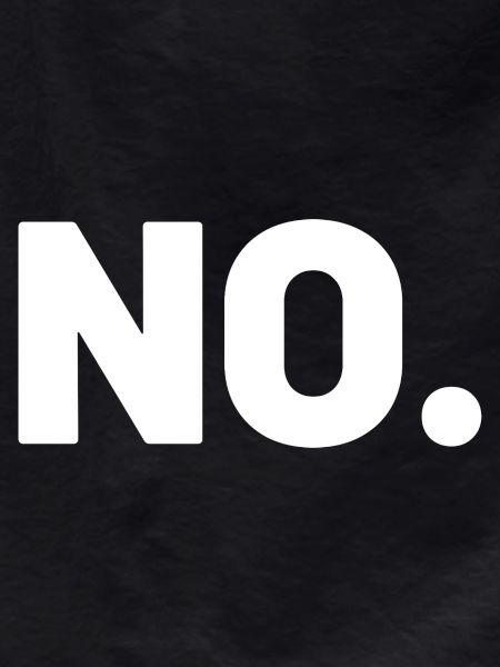 NO.